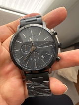 Roberto review photo