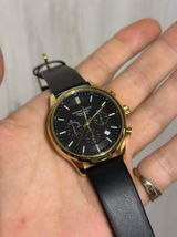 Juan review photo