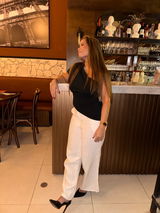 Gabriela B. review photo