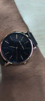 Joan I.N. review photo