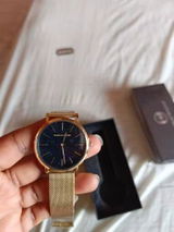 Claudia review photo