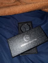 G.C. review photo