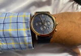 Martin G. review photo