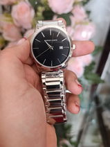 Ana S. review photo