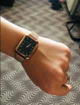 Hualongo P. review photo