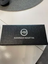 Valentina R. review photo