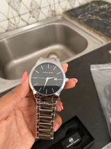 Ana F. review photo
