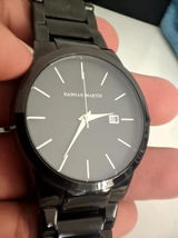Francisco A. review photo