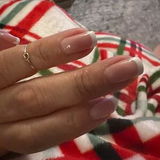 Mayra N. review photo