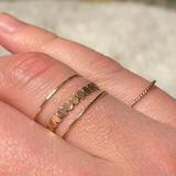 Chelsie S. review photo