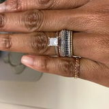 Brandi M. review photo