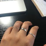 Myat H. review photo