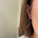 gaby review photo