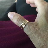 Anonymous review photo