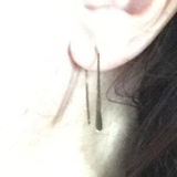 Tracy review photo