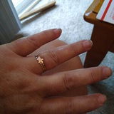 Jennifer P. review photo