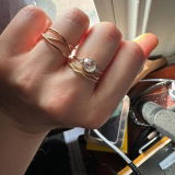 S review photo