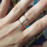 Jillian D. review photo