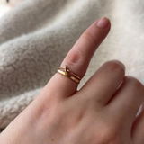 Brielle review photo