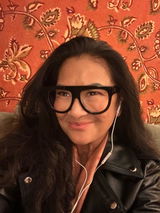 Anonymous review photo
