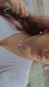 I.K. review photo