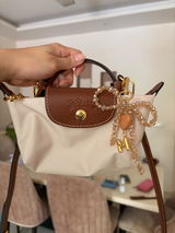 Mohita review photo