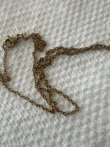 Carol Eassa review photo