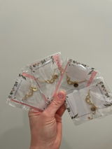 Hasmik review photo