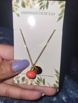 Cari'a Thacker review photo