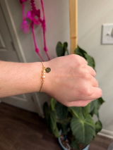 Carrie Duhon review photo
