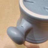 Anonym review photo