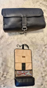 Anonym review photo