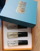 Simon R review photo