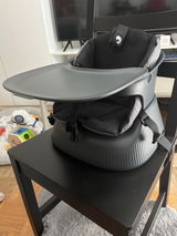 Anonymous review photo