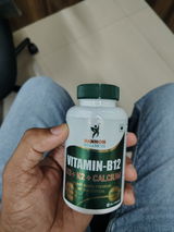 Mahesh Deriya review photo