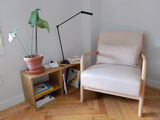 Juan García Prieto review photo