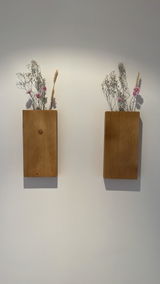 Anna Marti Parer review photo