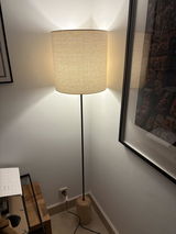 Andrew Binner review photo