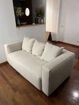 Nico Alfredo Spruit review photo