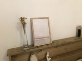 Pilar Rovira review photo