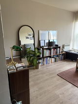 Bernat Oliva review photo