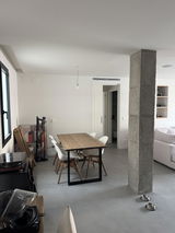 Stephan Hofmann review photo