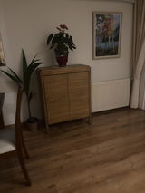 Kent Evon Brabon Westberg review photo