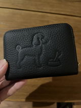 隆児 小島 review photo