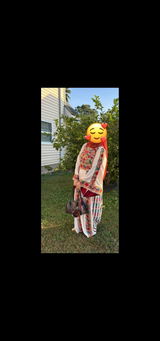 Haneen review photo