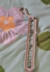 Rina_home review photo