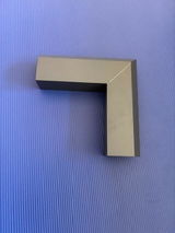 Joachim V. review photo