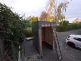 Joerg R. review photo