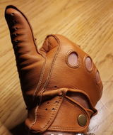 Stanislavs J. review photo