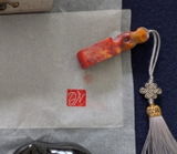 Anonyme review photo